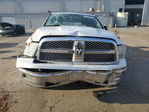 Dodge RAM 2010