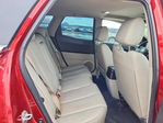 Mazda CX-7 2007