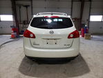 Nissan Rogue 2010