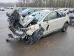 Subaru XV 2015