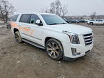 Cadillac Escalade 2017