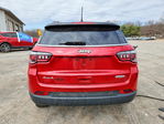 Jeep Compass 2019