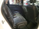 Dodge Journey 2010
