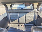 Jeep Wrangler 2012