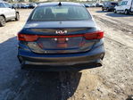 Kia Forte 2023