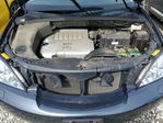 Lexus RX 2008