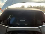 Land Rover Range Rover 2020