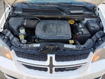 Dodge Caravan 2018