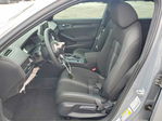 Honda Civic 2026