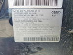 Audi Q5 2013