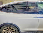 Tesla Model X 2017