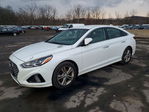 Hyundai Sonata 2019