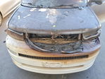 Scion xB 2005
