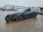 Nissan Altima 2010