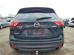 Mazda CX-5 2016