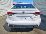 Toyota Corolla 2026