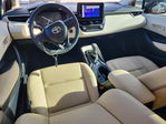 Toyota Corolla 2025