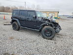 Jeep Wrangler 2017