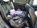 Ford Edge 2020