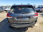 Subaru Forester 2021