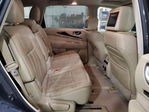 Infiniti JX 2013