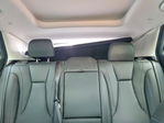 Buick Envision 2024