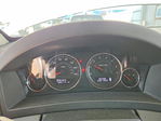 Jeep Cherokee 2010