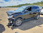 Nissan Rogue 2019