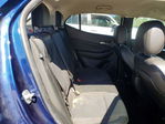 Buick Encore 2022