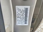Honda Accord 2016