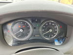 Lexus ES 2009