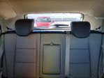 Buick Encore 2013