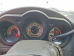 Nissan Navara (Frontier) 2004