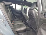 Volvo XC40 2020
