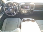 RAM 1500 2014