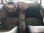 Kia Forte 2014