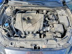 Mazda 3 2015