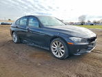 BMW Series 3 2015
