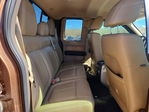 Ford F-150 2011