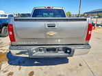 Chevrolet Silverado 2007
