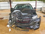 Buick Encore 2023