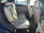 Ford Explorer 2012