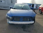 Mitsubishi Lancer 2015