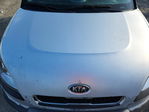 Kia Soul 2011