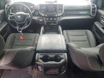 RAM 1500 2019