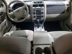 Ford Escape 2008