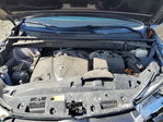 Toyota Highlander 2019