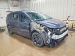 Chrysler Pacifica 2020