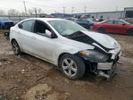 Dodge Dart 2016