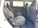 Subaru Ascent 2025
